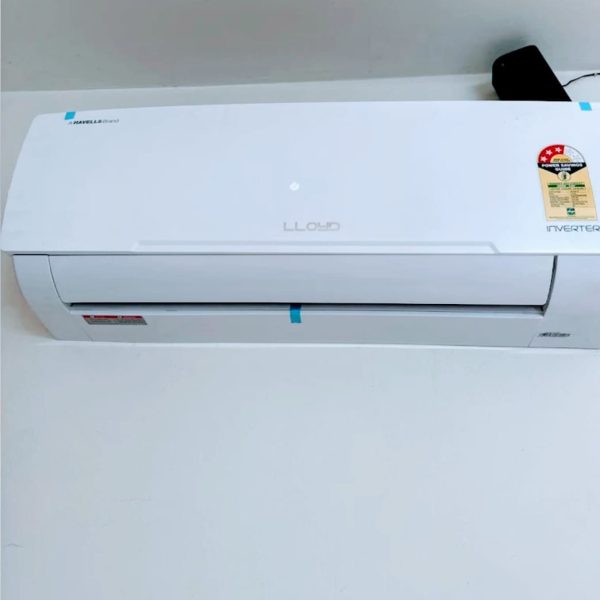 WhatsApp Image 2025-03-27 at 5.00.09 PM-2