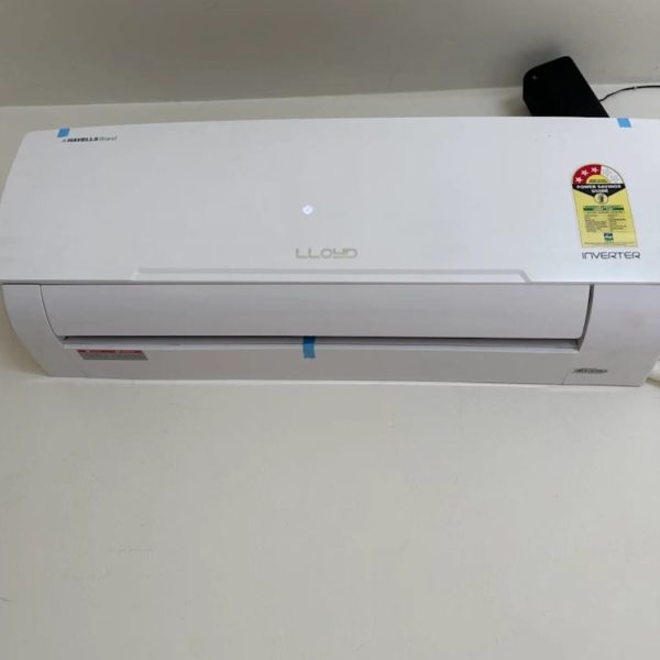 WhatsApp Image 2025-03-27 at 5.00.09 PM