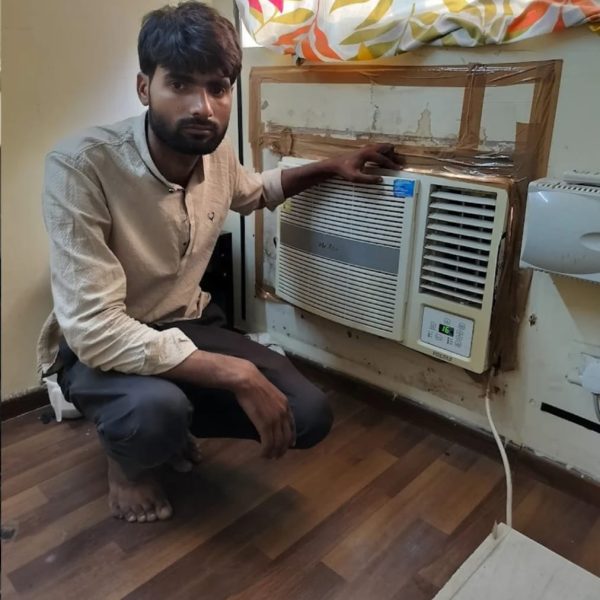 WhatsApp Image 2025-03-27 at 5.00.10 PM